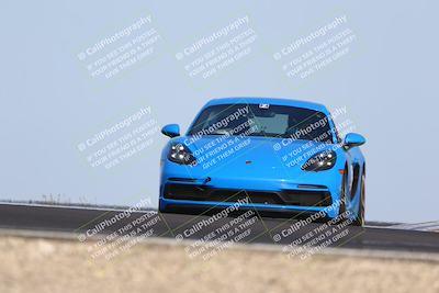 media/Mar-28-2025-Audi Club (Fri) [[dedf0af7ad]]/Open Track/9am (Turn 2)/